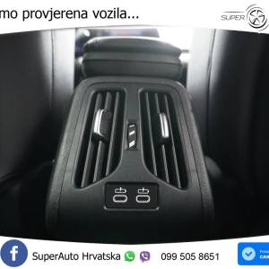 BMW 218i Active Tourer Aut. M Sport 136 KS, LED+KAM+GR SJED+VIRT+ASIST