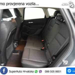 BMW 218i Active Tourer Aut. Luxury Line 136 KS, LED+KAM+GR SJED+VIRT+ASIST