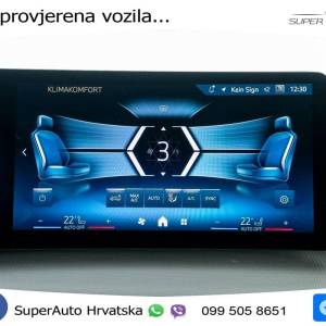 BMW 218i Active Tourer Steptronic 136 KS, LED+ACC+GR SJED+HEAD+360+PDC+VIRT