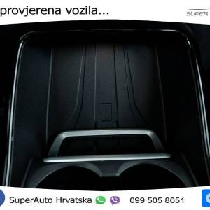 BMW 225e AC xDrive Steptronic M Sport 245 KS, LED+TEM+KAM+PDC+ASIST+VIRT