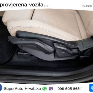 BMW 225e xDrive Active Tourer Aut. Luxury 245 KS, KAM+VIRT+NAVI
