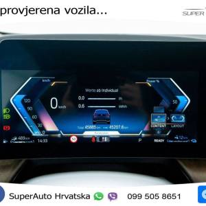 BMW 225e xDrive Active Tourer Aut. Luxury 245 KS, KAM+VIRT+NAVI