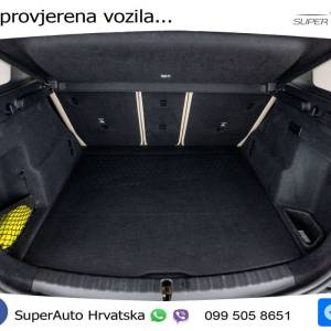 BMW 225e xDrive Active Tourer Aut. Luxury 245 KS, KAM+VIRT+NAVI