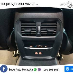 BMW 318d Touring Aut. 150 KS, LED+GR SJED+VIRT+ASIST