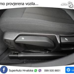 BMW 318i Aut. 156 KS, LED+GR SJED+VIRT+ASIST