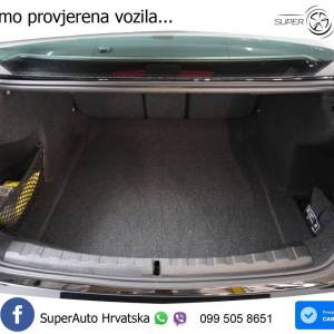 BMW 318i Aut. 156 KS, LED+GR SJED+VIRT+ASIST