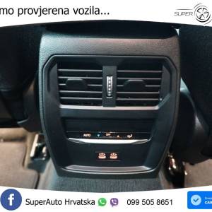 BMW 318i Aut. 156 KS, LED+GR SJED+VIRT+ASIST