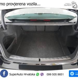 BMW 318i Aut. 156 KS, LED+GR SJED+VIRT+ASIST