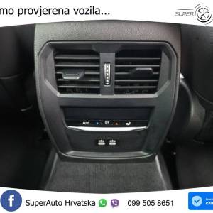 BMW 330d Touring Aut. 286 KS, LED+GR SJED+VIRT+ASIST