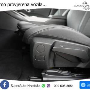BMW 330d Touring Aut. 286 KS, LED+GR SJED+VIRT+ASIST