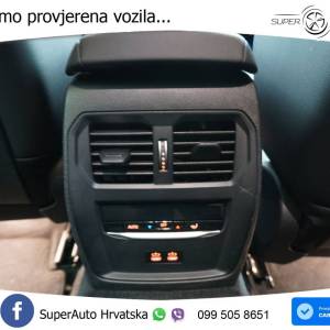 BMW 330e Aut. Luxury Line 292 KS, ACC+KAM+GR SJED+HEAD+VIRT