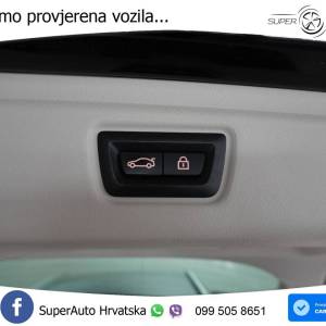 BMW 330e Aut. Luxury Line 292 KS, ACC+KAM+GR SJED+HEAD+VIRT