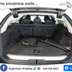 BMW 330e Aut. Luxury Line 292 KS, ACC+KAM+GR SJED+HEAD+VIRT