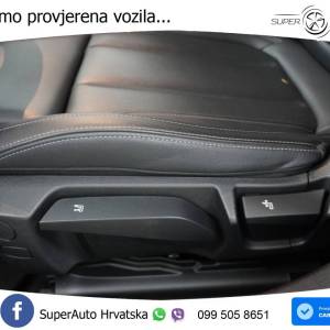 BMW 330e Aut. Luxury Line 292 KS, ACC+KAM+GR SJED+HEAD+VIRT