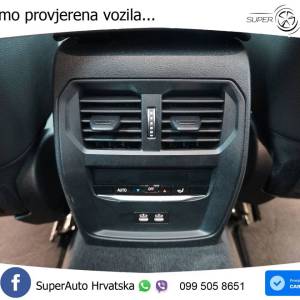BMW 330e Aut. Sport Line 292 KS, ACC+LED+KAM+GR SJED+HEAD+VIRT