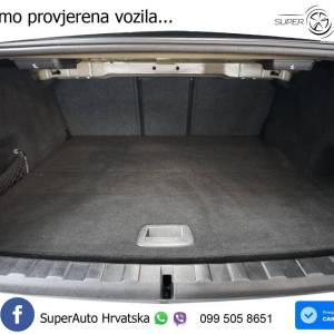 BMW 330e Aut. Sport Line 292 KS, ACC+LED+KAM+GR SJED+HEAD+VIRT
