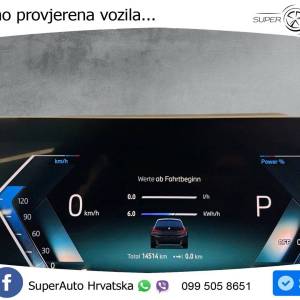 BMW 330e Touring Aut. M Sport 292 KS, PANO+360+KEY+GR SJED+VIRT+LANE