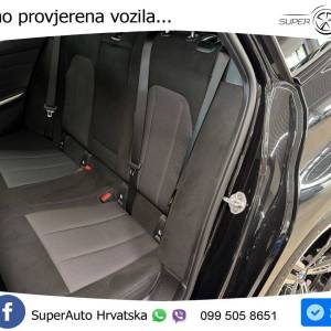 BMW 330e Touring Aut. M Sport 292 KS, PANO+360+KEY+GR SJED+VIRT+LANE