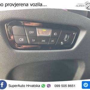 BMW 330i Aut. M Sport 245 KS, 360+HEAD+GR SJED+KEY+VIRT+LANE