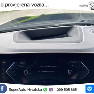 BMW 330i Aut. M Sport 245 KS, 360+HEAD+GR SJED+KEY+VIRT+LANE
