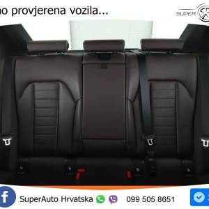 BMW 330i Aut. M Sport 245 KS, PANO+ACC+KAM+GR SJED+KEY+VIRT+LANE