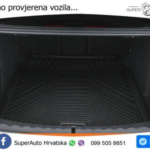BMW 330i Aut. M Sport 245 KS, PANO+ACC+KAM+GR SJED+KEY+VIRT+LANE