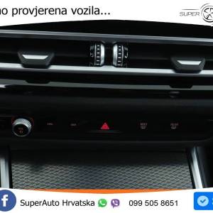 BMW 330i Aut. M Sport 245 KS, PANO+ACC+KAM+GR SJED+KEY+VIRT+LANE