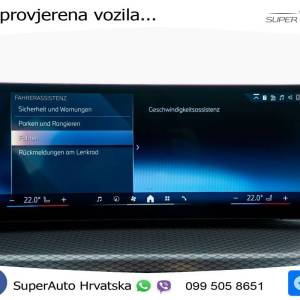 BMW 330i Touring xDrive Steptronic M Sport 258 KS, ACC+KAM+GR SJED+VIRT+PDC