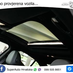 BMW 330i xDrive Aut. M Sport 245 KS, 360+KEY+HEAD+GR SJED+VIRT+LANE