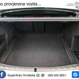 BMW 330i xDrive Aut. M Sport 245 KS, 360+KEY+HEAD+GR SJED+VIRT+LANE