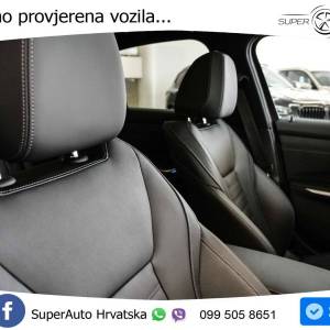 BMW 330i xDrive Aut. M Sport 245 KS, 360+KEY+HEAD+GR SJED+VIRT+LANE