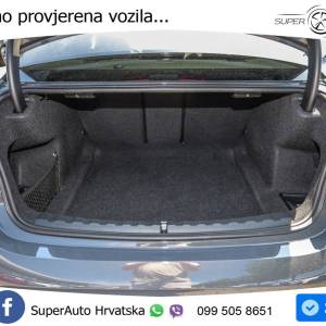 BMW 330i xDrive Aut. M Sport 245 KS, ACC+360+KEY+GR SJED+HEAD+VIRT+LANE