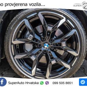 BMW 330i xDrive Aut. M Sport 245 KS, ACC+360+KEY+GR SJED+HEAD+VIRT+LANE