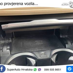 BMW 330i xDrive Aut. M Sport 245 KS, PANO+360+ACC+GR SJED+HEAD+KEY+LANE