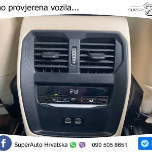 BMW 330i xDrive Aut. M Sport 245 KS, PANO+360+ACC+GR SJED+HEAD+KEY+LANE