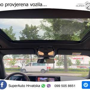 BMW 330i xDrive Aut. M Sport 245 KS, PANO+360+ACC+GR SJED+HEAD+KEY+LANE