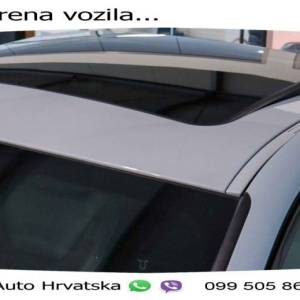 BMW 330i xDrive Steptronic M Sport 245 KS, PANO+KAM+GR SJED+VIRT+LANE