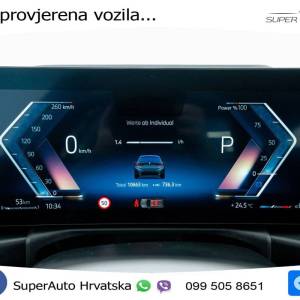 BMW 330i xDrive Touring Aut. M Sport 258 KS, ACC+KAM+GR SJED+VIRT+NAVI
