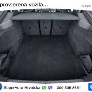 BMW 420d GC xDrive Steptronic M Sport Pro 190 KS, LED+ACC+GR SJED+HEAD+WIDES