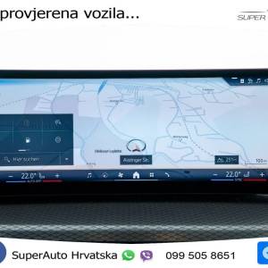 BMW 420d GC xDrive Steptronic M Sport Pro 190 KS, LED+ACC+GR SJED+HEAD+WIDES