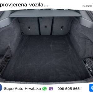 BMW 420d GC xDrive Steptronic M Sport Pro 190 KS, LED+ACC+GR SJED+360+VIRT+HEAD