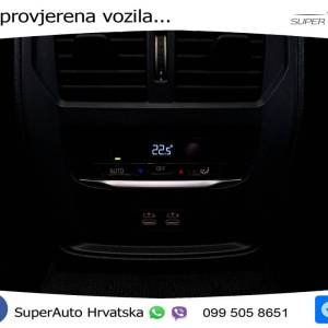 BMW 420d GC xDrive Steptronic M Sport Pro 190 KS, LED+ACC+GR SJED+360+VIRT+HEAD