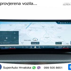 BMW 420d GC xDrive Steptronic M Sport Pro 190 KS, LED+ACC+GR SJED+360+VIRT+HEAD