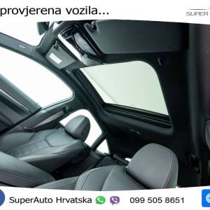 BMW 420d GC xDrive Steptronic M Sport Pro 190 KS, LED+ACC+GR SJED+360+VIRT+HEAD