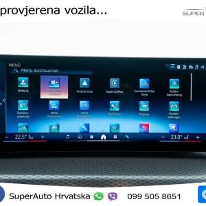 BMW 420d GC xDrive Steptronic M Sport Pro 190 KS, LED+ACC+GR SJED+360+VIRT+HEAD