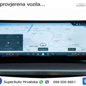 BMW 420d Steptronic xDrive GC M Sport 190 KS, LED+ACC+GR SJED+360+HEAD+VIRT