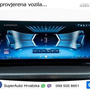 BMW 420d Steptronic xDrive GC M Sport 190 KS, LED+ACC+GR SJED+360+HEAD+VIRT
