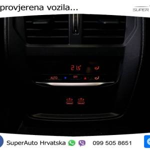 BMW 420d xDrive GC Aut. M Sport 190 KS, ACC+360+GR SJED+PANO+HEAD+VIRT