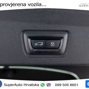 BMW 420d xDrive GC Aut. M Sport 190 KS, ACC+360+GR SJED+PANO+HEAD+VIRT
