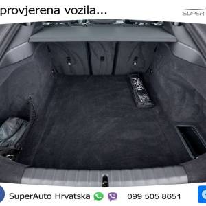 BMW 420d xDrive GC Aut. M Sport 190 KS, ACC+360+GR SJED+PANO+HEAD+VIRT